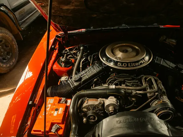 Jant — Renault Uyumlu, Yenilenmiş — fotoğraf 3
