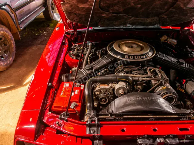 Egzoz Sistemi · Altıeylül — Opel Uyumlu, İkinci El