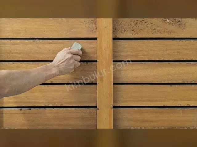 Karşıyaka Su Tesisatı Hizmeti — Deneyimli Ekip — fotoğraf 2