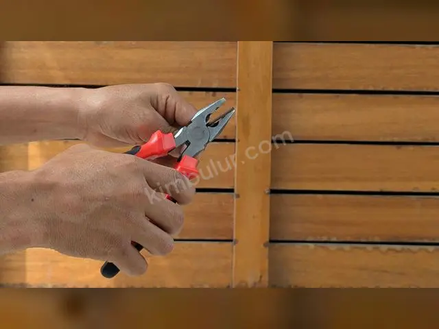 Toroslar Otomatik Kapı & Bariyer Hizmeti — Aynı Gün Hizmet — fotoğraf 2