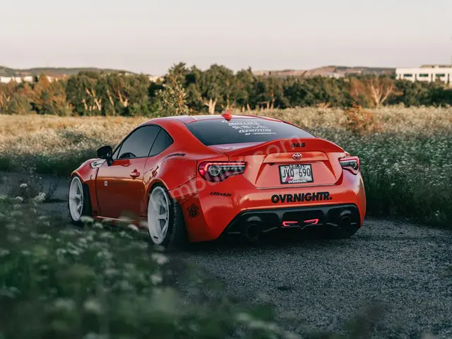 Jant · Çivril — Opel Uyumlu, İkinci El — fotoğraf 3