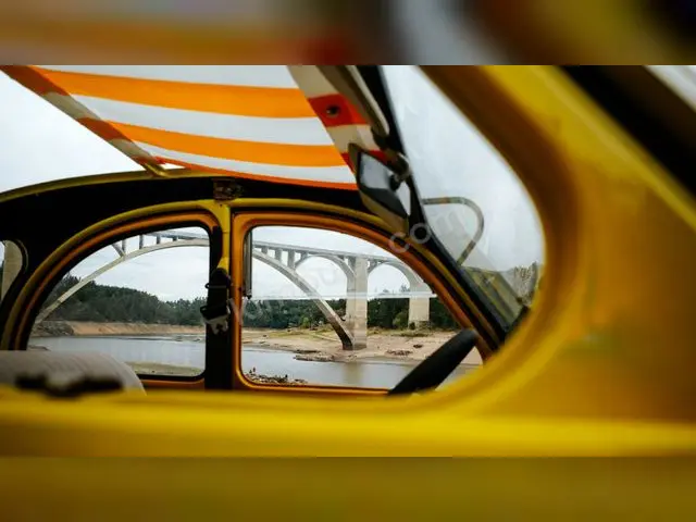 2012 Citroën Saxo Elite — Garaj Aracı — fotoğraf 3