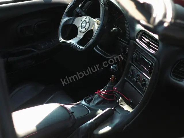 2019 KGM (SsangYong) Korando Prestige — Bakımları Yeni — fotoğraf 2