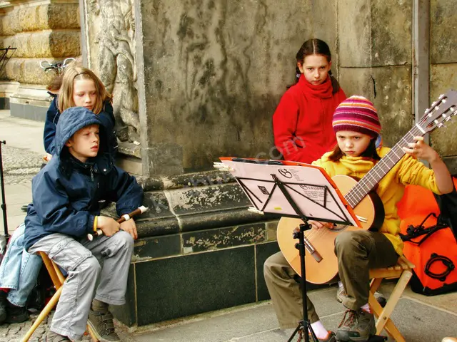 Çizim & İllüstrasyon Dersi · Talas — Lise, Online — fotoğraf 2