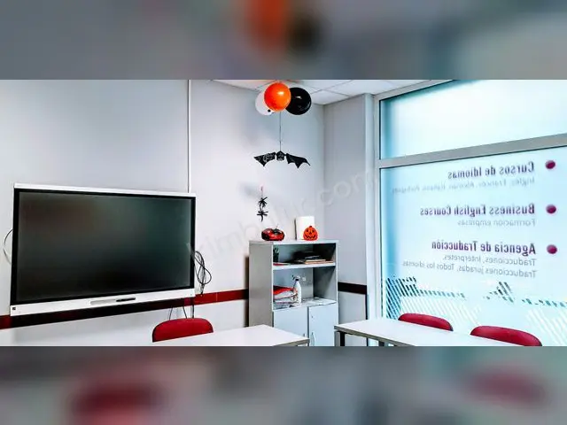 Korece Özel Ders · Hendek — Ortaokul, Online — fotoğraf 2