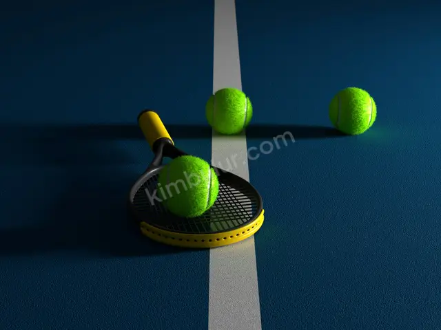 Kamp & Outdoor · Çayırova — Sıfır Gibi, Az Kullanılmış