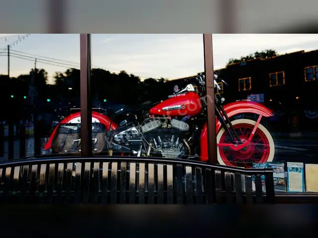 Satılık UTV · Korgan — 2012 Model, Yarı Otomatik — fotoğraf 2