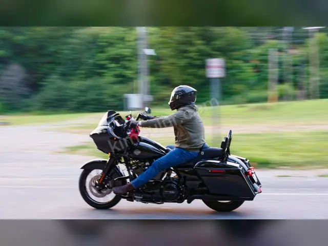Satılık UTV · Gölcük — 2016 Model, Otomatik — fotoğraf 2
