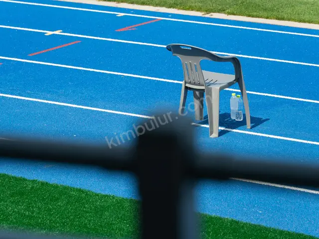 Fitness & Kondisyon — Sıfır Gibi, Az Kullanılmış