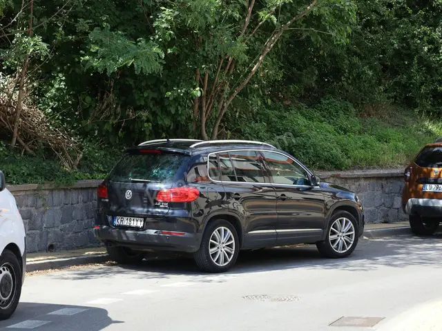 2023 Dacia Sandero Titanium — Ekspertiz Raporlu