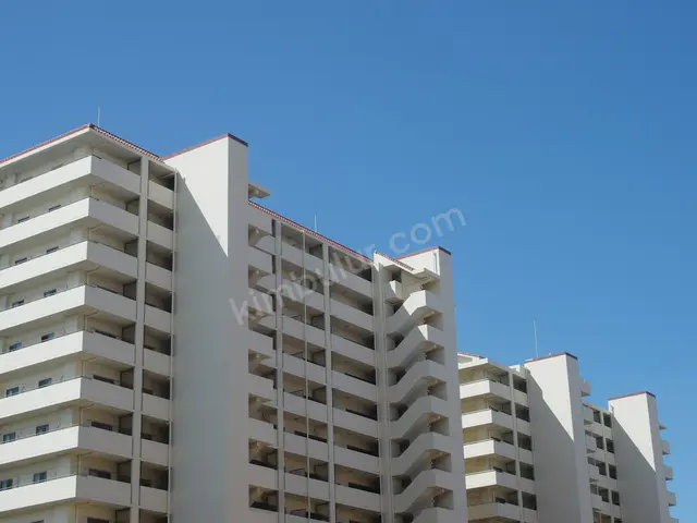 Haliliye Bakımlı Devren Kiralık Dükkan & Mağaza — fotoğraf 2