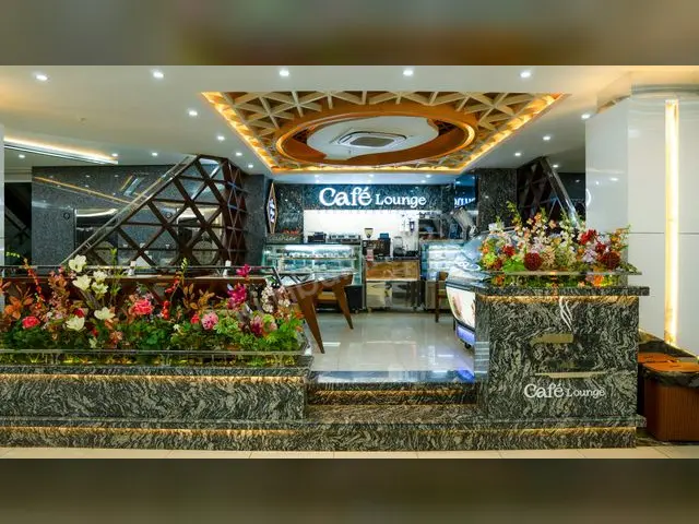 Kepez Okullara Yakın Devren Kiralık Büfe & Kantin — fotoğraf 3