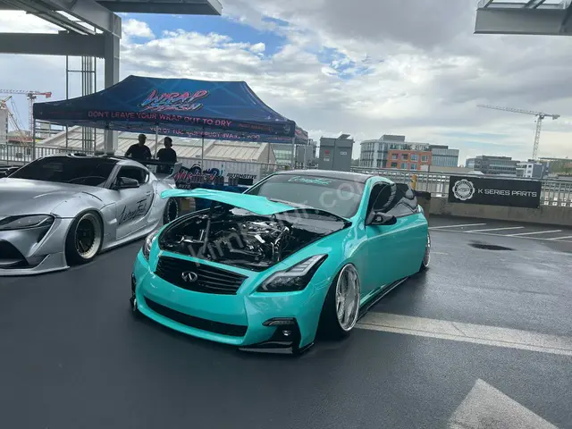 Tuning & Performans · Tuşba — Volkswagen Uyumlu, Yenilenmiş