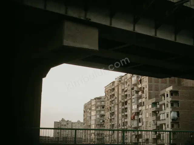 Vezirköprü 103 Odalı Kiralık Kamp Alanı — fotoğraf 2