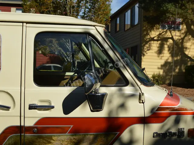 2021 Ford Transit Courier Premium — Tramer Kaydı Düşük