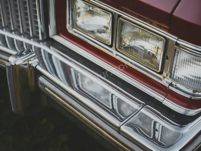 Oto Aksesuar · Akçaabat — Peugeot Uyumlu, İkinci El — fotoğraf 2