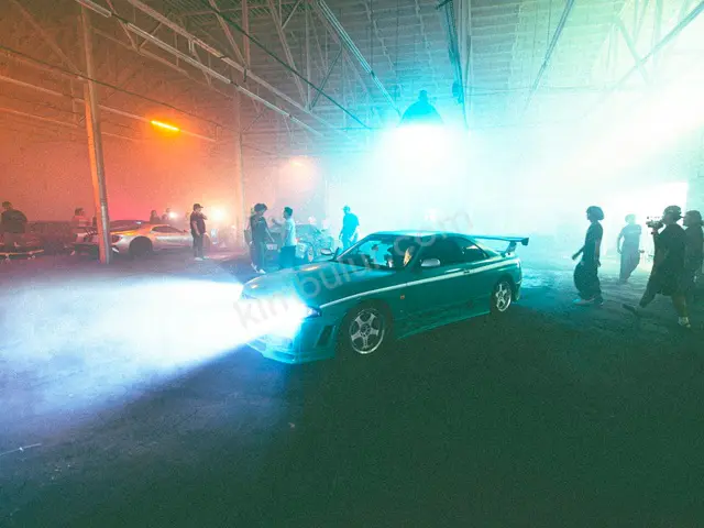 2014 Nissan Design — Ekspertiz Raporlu — fotoğraf 2